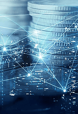 Kiến trúc IoT
