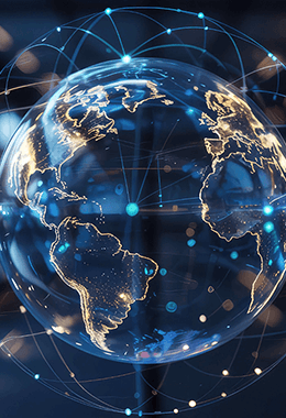 Giải pháp IoT