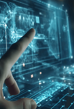 Sơ đồ thuật toán phát hiện DDoS